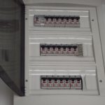 DSCF1320