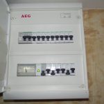 DSCF1513