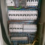 IMG_20171030_120038