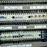 WP_20160303_11_46_20_Pro