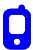 mobil