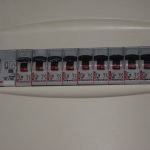 tablou apartament 2 camere