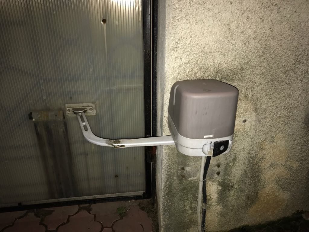 IMG-20170306-WA0008