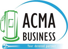 ACMA BUSINESS SRL