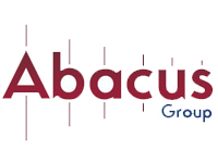 Abacus-telcon